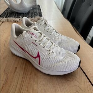 Nike pegasus 40